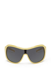 BUTTA SUNGLASSES