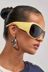 BUTTA SUNGLASSES
