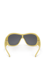 BUTTA SUNGLASSES