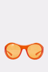 IN YOUR WORLD SUNGLASSES