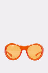 IN YOUR WORLD SUNGLASSES