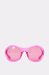 ITS MY WORLD SUNGLASSES
