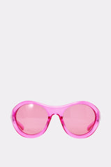 ITS MY WORLD SUNGLASSES