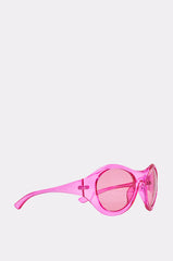 ITS MY WORLD SUNGLASSES