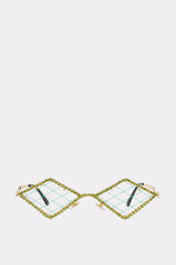 TOXIC ENERGY SUNGLASSES