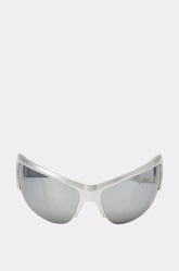 FAST LANE SUNGLASSES