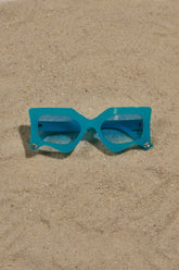 KELYN SUNGLASSES