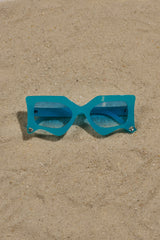 KELYN SUNGLASSES