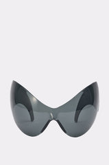IM BETTER SUNGLASSES
