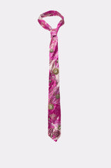 GIRLS GIRL EMBELLISHED TIE