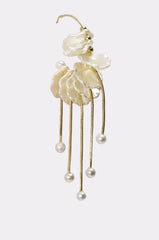 KYLA EARRING