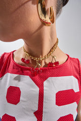 POP IT NECKLACE