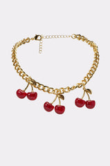 POP IT NECKLACE