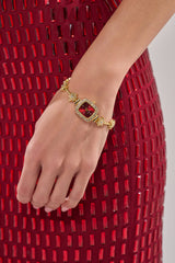 ELEGANCE WATCH