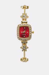 ELEGANCE WATCH