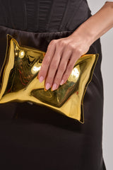 GIMME MY CHIPS CLUTCH