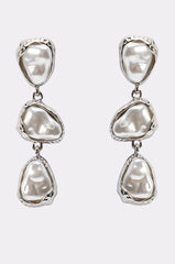 SUE EARRING