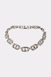 LINK UP CHAIN