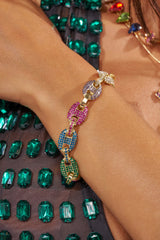 SOOOOOO GOOD LUXE BRACELET