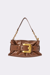 TOO CHIC PURSE