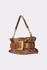 TOO CHIC PURSE