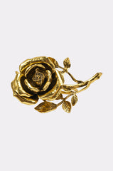 IN BLOOM COCKTAIL RING