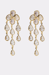 LOVE ME EARRING