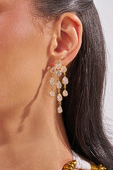 LOVE ME EARRING