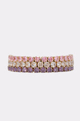 IT GIRL BRACELET SET