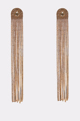 ROARING 20S EARRING