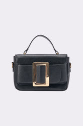 DRESS ME UP PURSE