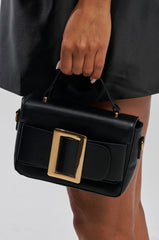 DRESS ME UP PURSE