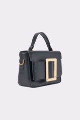 DRESS ME UP PURSE