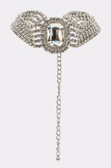 REGAL NECKLACE