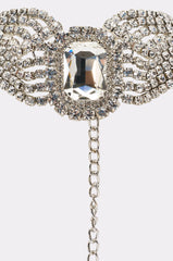 REGAL NECKLACE