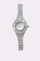 ICE PRINCESS WATCH