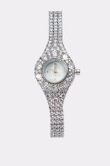 ICE PRINCESS WATCH