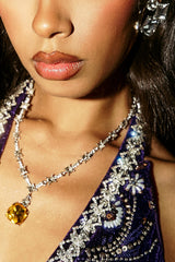 LUXE KATE NECKLACE