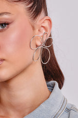 LOVEY EARRING