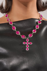 NELLY NECKLACE