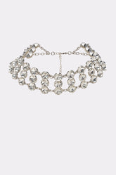 GLAM LIFE NECKLACE