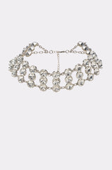 GLAM LIFE NECKLACE