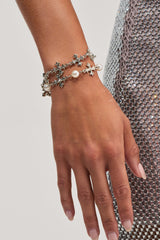 TOO LIT BRACELET SET