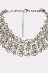 WRONG ERA NECKLACE