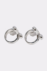 MOD LIFE RING SET