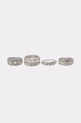 ULTIMATE RING SET