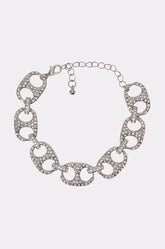 POP IT LINK BRACELET