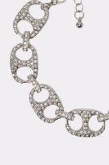 POP IT LINK BRACELET