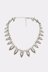 CALL ME NECKLACE
