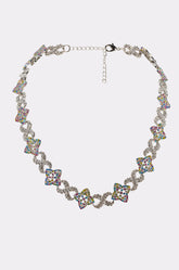 VEGAS NECKLACE
